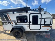 Contact us now about this 2026 Encore RV ROG 12RKSS! 2026 ROG 12RKSS by Encore RV from Southland RV in LaGrange, Georgia