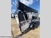 New 2026 Encore RV ROG 12RKSS available in LaGrange, Georgia