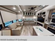 Used 2022 Palomino Columbus 1492 329DV available in LaGrange, Georgia