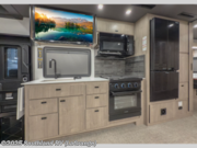 New 2026 Grand Design Lineage Series F 31ZW available in LaGrange, Georgia