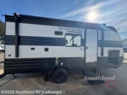 Contact us now about this 2026 Forest River Cherokee Wolf Pup 16LP! 2026 Cherokee Wolf Pup 16LP by Forest River from Southland RV in LaGrange, Georgia