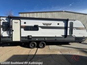 Contact us now about this 2021 Forest River Wildwood X-Lite 24RLXL! 2021 Wildwood X-Lite 24RLXL by Forest River from Southland RV in LaGrange, Georgia