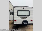Used 2021 Forest River Wildwood X-Lite 24RLXL available in LaGrange, Georgia