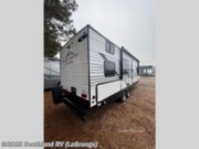 Used 2022 East to West Della Terra 250BH available in LaGrange, Georgia