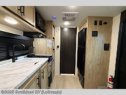 Contact us now about this 2026 Forest River Cherokee Wolf Pup 16CM! 2026 Cherokee Wolf Pup 16CM by Forest River from Southland RV in LaGrange, Georgia