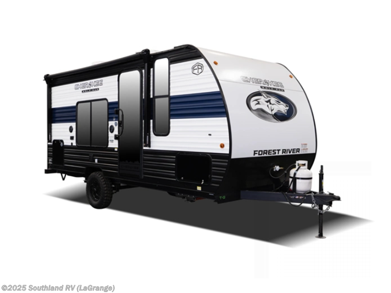 Email now about this 2026 Forest River Cherokee Wolf Pup 16CM! New 2026 Forest River Cherokee Wolf Pup 16CM available in LaGrange, Georgia