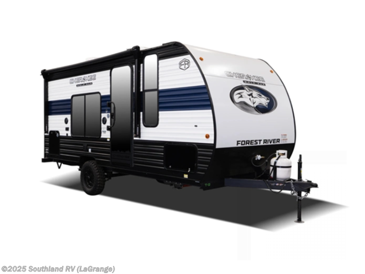 Email now about this 2026 Forest River Cherokee Wolf Pup 16CM! New 2026 Forest River Cherokee Wolf Pup 16CM available in LaGrange, Georgia