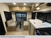 New 2026 Forest River Cherokee Wolf Pup 16CM available in LaGrange, Georgia