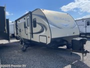 Contact us now about this 2017 Keystone Bullet East 272BHS! 2017 Bullet East 272BHS by Keystone from Premier RV in Blue Grass, Iowa