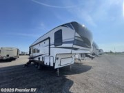 Contact us now about this 2023 Keystone Arcadia Super Lite 253SLRD! 2023 Arcadia Super Lite 253SLRD by Keystone from Premier RV in Blue Grass, Iowa