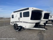 Contact us now about this 2025 inTech Sol Eclipse Rover! 2025 Sol Eclipse Rover by inTech from Premier RV in Blue Grass, Iowa