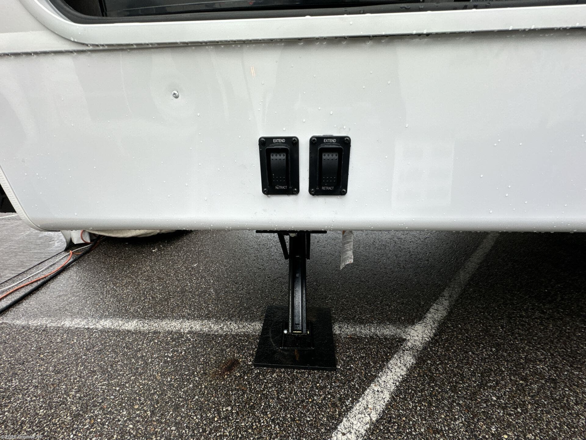 Contact us now about this 2026 Venture RV Sienna SA281VQB! 2026 Sienna SA281VQB by Venture RV from Premier RV in Blue Grass, Iowa