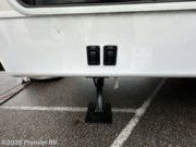 Contact us now about this 2026 Venture RV Sienna SA281VQB! 2026 Sienna SA281VQB by Venture RV from Premier RV in Blue Grass, Iowa