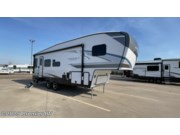 Contact us now about this 2025 Keystone Arcadia Select 25SRD! 2025 Arcadia Select 25SRD by Keystone from Premier RV in Blue Grass, Iowa
