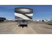 New 2025 Keystone Arcadia Select 25SRD available in Blue Grass, Iowa