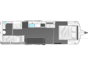 Call now about this 2026 inTech Aucta Sycamore! 2026 inTech Aucta Sycamore - New Travel Trailer For Sale by Premier RV in Blue Grass, Iowa