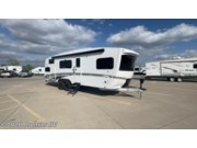Contact us now about this 2026 inTech Aucta Sycamore! 2026 Aucta Sycamore by inTech from Premier RV in Blue Grass, Iowa