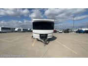 New 2026 inTech Aucta Sycamore available in Blue Grass, Iowa