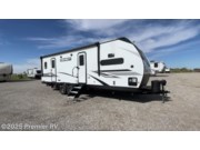 Contact us now about this 2023 K-Z Connect C272FK! 2023 Connect C272FK by K-Z from Premier RV in Blue Grass, Iowa