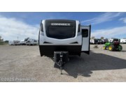 Used 2023 K-Z Connect C272FK available in Blue Grass, Iowa
