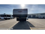 Contact us now about this 2019 Riverside RETRO 526RL! 2019 RETRO 526RL by Riverside from Premier RV in Blue Grass, Iowa