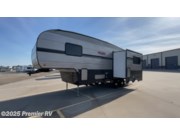 Used 2019 Riverside RETRO 526RL available in Blue Grass, Iowa