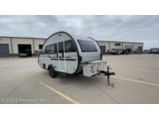 Contact us now about this 2022 NuCamp TAB 400! 2022 TAB 400 by NuCamp from Premier RV in Blue Grass, Iowa