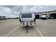 Used 2022 NuCamp TAB 400 available in Blue Grass, Iowa