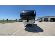 New 2026 Brinkley RV Model Z 2810 available in Blue Grass, Iowa