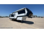 Contact us now about this 2026 Brinkley RV Model Z 2810! 2026 Model Z 2810 by Brinkley RV from Premier RV in Blue Grass, Iowa