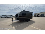 New 2026 inTech OVR EXPEDITION available in Blue Grass, Iowa