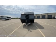 Contact us now about this 2026 inTech OVR EXPEDITION! 2026 OVR EXPEDITION by inTech from Premier RV in Blue Grass, Iowa