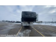 Used 2024 Brinkley RV Model Z 3100 available in Blue Grass, Iowa