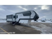 Contact us now about this 2024 Brinkley RV Model Z 3100! 2024 Model Z 3100 by Brinkley RV from Premier RV in Blue Grass, Iowa