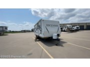 Contact us now about this 2013 Forest River Rockwood Ultra Lite 2304S! 2013 Rockwood Ultra Lite 2304S by Forest River from Premier RV in Blue Grass, Iowa