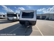 Used 2021 Forest River No Boundaries NB19.2 available in Blue Grass, Iowa