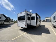 Used 2023 Grand Design Reflection 303RLS available in Blue Grass, Iowa