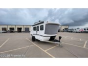 Contact us now about this 2022 inTech Sol Horizon Base! 2022 Sol Horizon Base by inTech from Premier RV in Blue Grass, Iowa