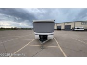 Used 2022 inTech Sol Horizon Base available in Blue Grass, Iowa