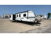 Contact us now about this 2021 K-Z Connect C313RL! 2021 Connect C313RL by K-Z from Premier RV in Blue Grass, Iowa