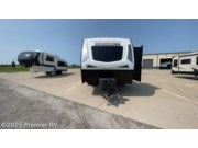 Used 2021 K-Z Connect C313RL available in Blue Grass, Iowa