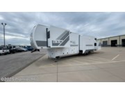 New 2026 Highland Ridge Open Range 3X 390TBS available in Blue Grass, Iowa