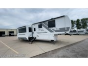 Call now about this 2026 Highland Ridge Open Range 3X 390TBS! 2026 Highland Ridge Open Range 3X 390TBS - New Fifth Wheel For Sale by Premier RV in Blue Grass, Iowa