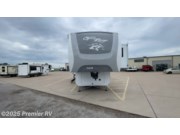 Contact us now about this 2026 Highland Ridge Open Range 3X 390TBS! 2026 Open Range 3X 390TBS by Highland Ridge from Premier RV in Blue Grass, Iowa