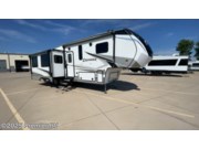 Contact us now about this 2021 Prime Time Crusader 305RLP! 2021 Crusader 305RLP by Prime Time from Premier RV in Blue Grass, Iowa