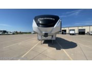 Used 2021 Prime Time Crusader 305RLP available in Blue Grass, Iowa