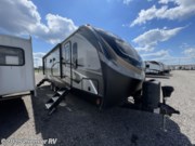 Contact us now about this 2020 Keystone Laredo 275RL! 2020 Laredo 275RL by Keystone from Premier RV in Blue Grass, Iowa