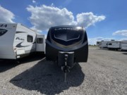 Used 2020 Keystone Laredo 275RL available in Blue Grass, Iowa