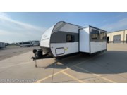 New 2026 Highland Ridge Colt 26DBS available in Blue Grass, Iowa