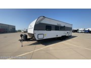 New 2026 Highland Ridge Colt 26DB available in Blue Grass, Iowa